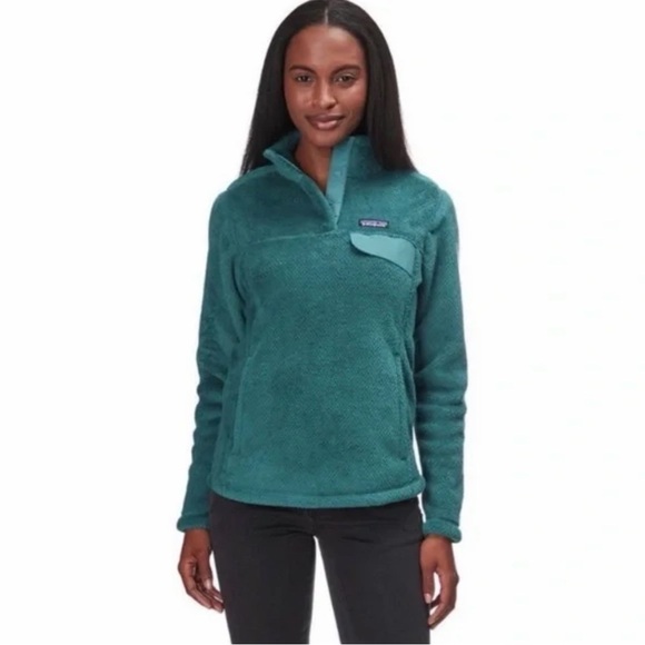 Patagonia Sweaters - Patagonia sweater
